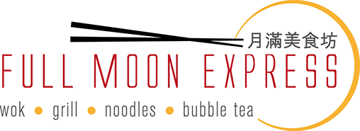 Full Moon Express