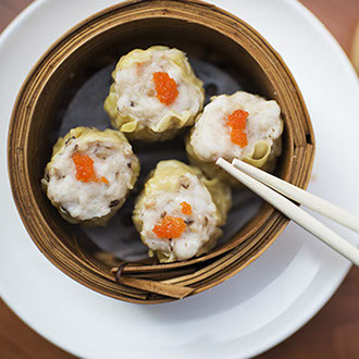 Siu Mai